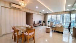Lorong Puntong (D20), Condominium #549586791